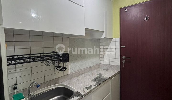 For Rent Sayana Apartment in Harapan Indah, Bekasi 2