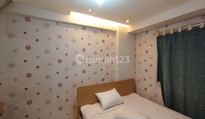 Dijual Apartemen Gading Nias Di Kelapa Gading Jakarta Utara  1