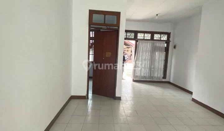 Dijual Cepat Rumah Di Harapan Indah Bekasi  2