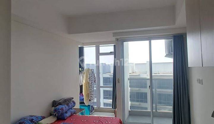 Dijual Apartemen Sedayu City di Kelapa Gading Jakarta Utara  2