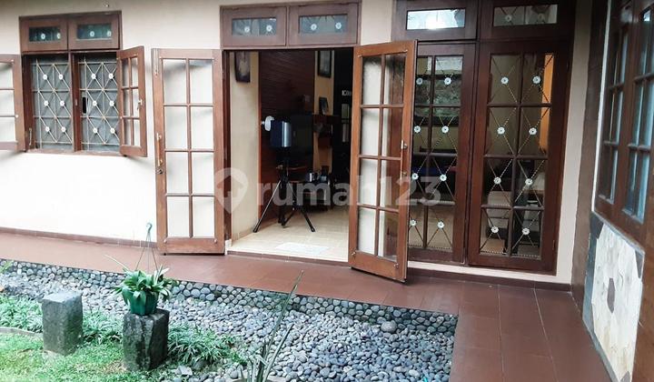 For Sale Beautiful House..Very Well Maintained in Yasmin Housing Bogor 2