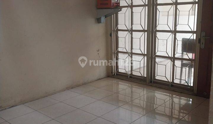 Dijual Rumah Siap Huni Di Harapan Indah Bekasi  2