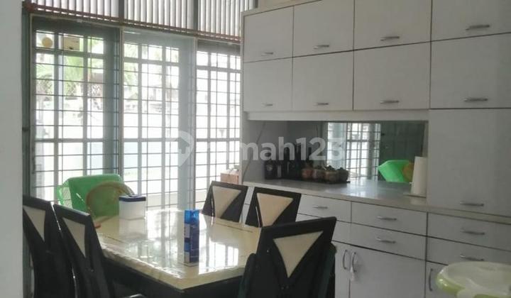 For Quick Sale: Hook House in Kayu Putih, Pulogadung, East Jakarta 2