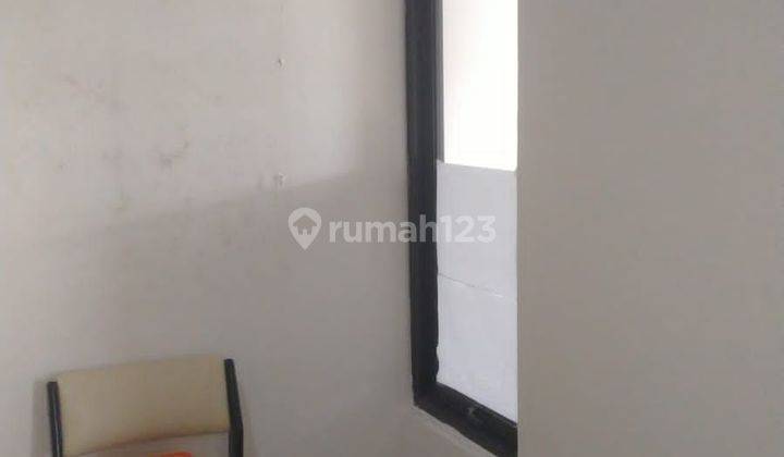 Disewakan Rumah Siap Huni Di Tera Damai Cluster Curtina Bekasi 2