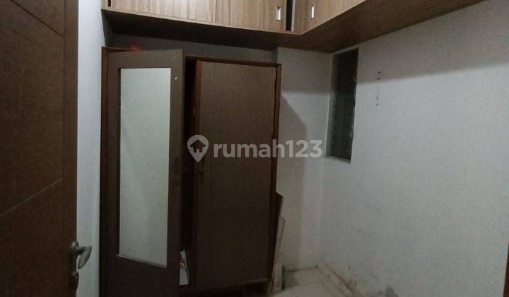 Dijual Apartemen Gading Icon Di Jakarta Utara  2