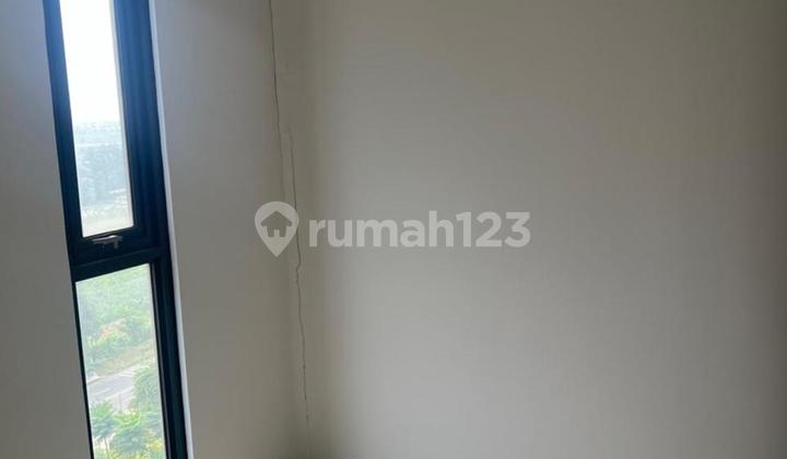 Dijual Apartement Sayana 2Br, Harapan Indah Bekasi 2