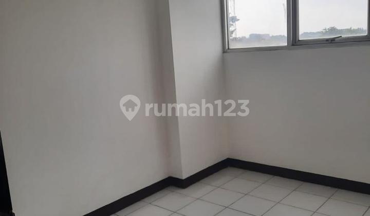 Dijual Cepat dan Murah Apartemen Sentra Timur Residence Dijual Cepat dan Murah Apartemen Sentra Timur Residence