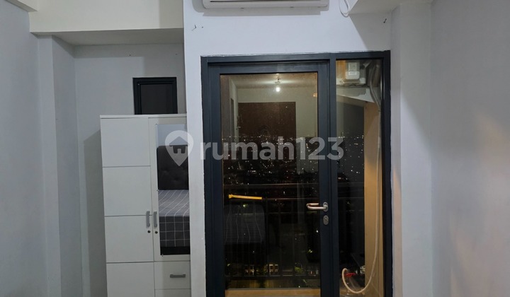 For Sale: Sayana Apartment in Harapan Indah, Bekasi