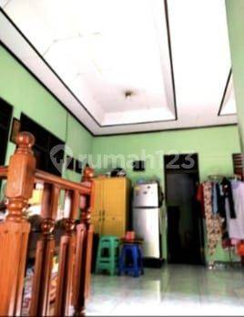 Dijual Rumah Strategis Di Bekasi Kayuringin  2