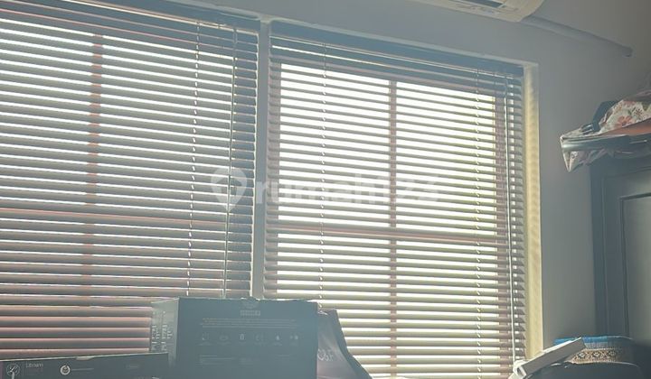 Dijual Rumah Siap Huni,Di Royal Residence Pulp Gebang 2