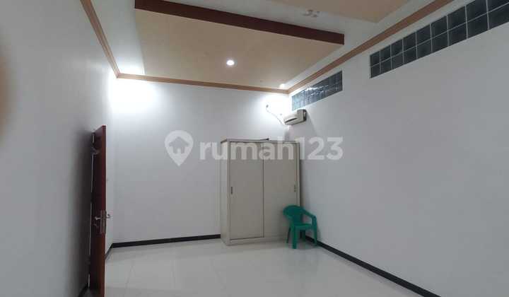 Dijual Rumah Siap Huni Di Fajar Damai Jakasampurna Bekasi