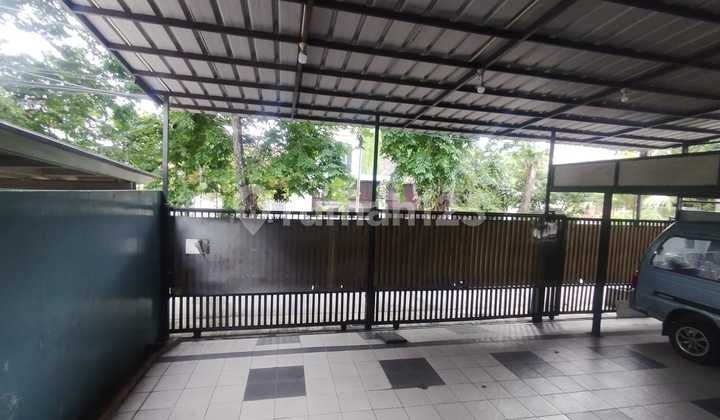 Harga Murah Rumah Kos Di Kelapa Gading Cocok Untuk Investasi