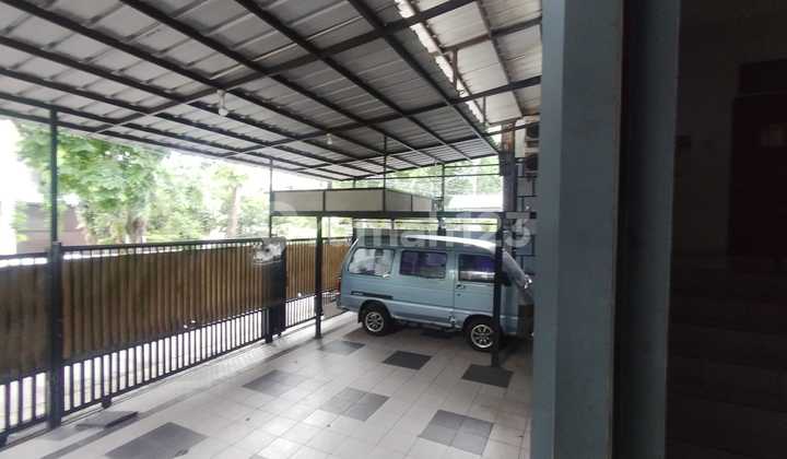 Affordable Boarding House Prices in Kelapa Gading, Suitable for Investment. 2