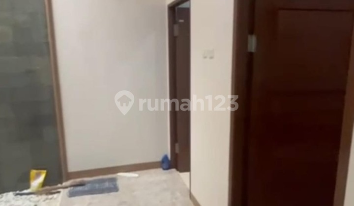 Harga Murah Rumah Siap Huni di Pesona Laguna Depok  2