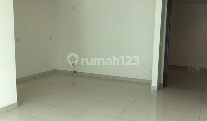 Cheapest 2BR Apartment at The Kensington Royal Suites Kelapa Gading Cheapest 2BR Apartment at The Kensington Royal Suites Kelapa Gading