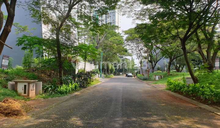 Harga Dibawah Njop Kavling Royal Orchard Kelapa Gading Harga Dibawah Njop Kavling Royal Orchard Kelapa Gading