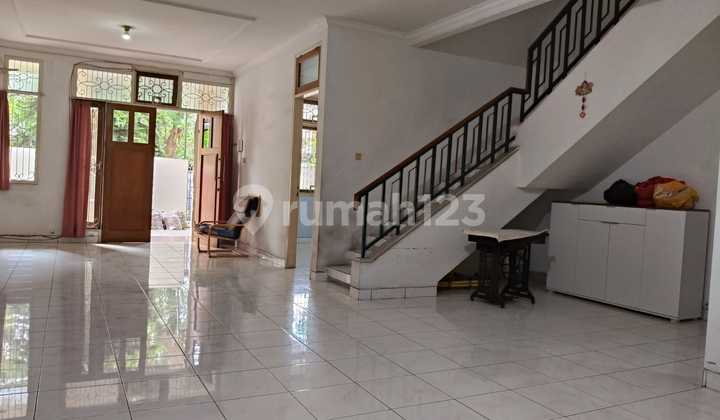 Termurah Rumah Siap Huni di Gading Kirana Kelapa Gading Termurah Rumah Siap Huni di Gading Kirana Kelapa Gading