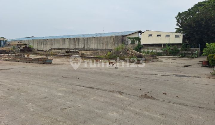 Harga Murah Kavling Komersial di Cakung Cilincing Jakarta Timur Harga Murah Kavling Komersial di Cakung Cilincing Jakarta Timur