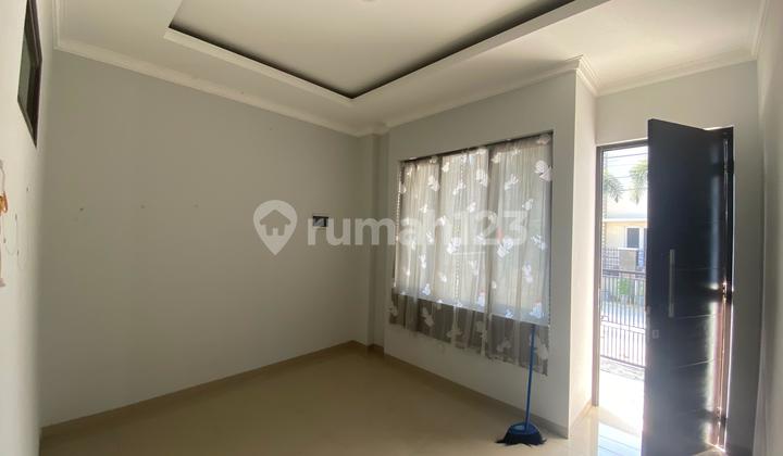 Harga Murah Rumah Mungil Minimalis Di Kelapa Gading