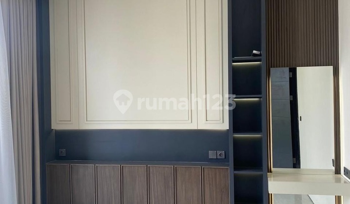 Harga Murah Rumah Minimalis Modern Di Sedayu City Kelapa Gading Harga Murah Rumah Minimalis Modern Di Sedayu City Kelapa Gading