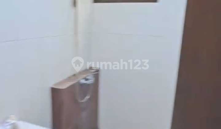 BSD House Fully Furnished Ready to Live Near Aeon Mall, Prasmul, KRL BSD House Fully Furnished Ready to Live Near Aeon Mall, Prasmul, KRL