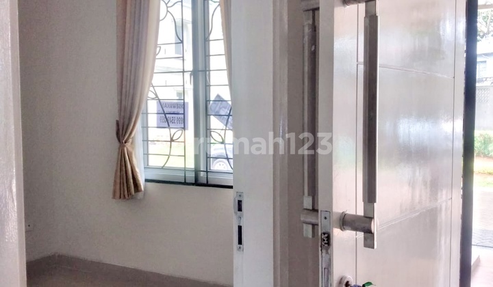 Samara Village Gading Serpong Dekat Kuliner Ruko Aniva Madison  2