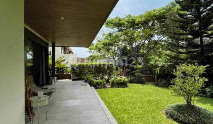 Villa Vimala Hills Resort Fully Furnish Puncak Bogor Villa Vimala Hills Resort Fully Furnish Puncak Bogor