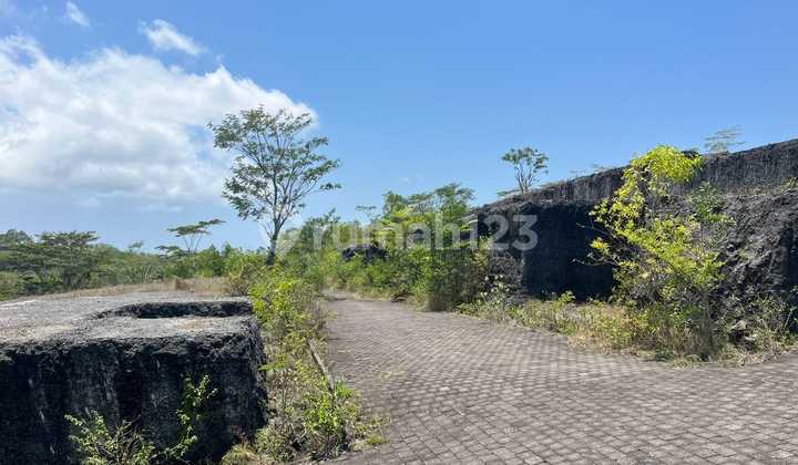 KAWASAN VILLA MEWAH Kavling Ekslusif Cluster Elite Nusa Dua Bali 100m2-140m2 Freehold Rare Items Langka KAWASAN VILLA MEWAH Kavling Ekslusif Cluster Elite Nusa Dua Bali 100m2-140m2 Freehold Rare Items Langka