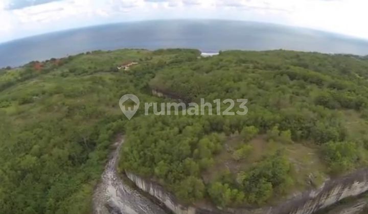 Best Ocean View Tanah Melasti Ungasan Bali 51 Are Cheap Freehold
