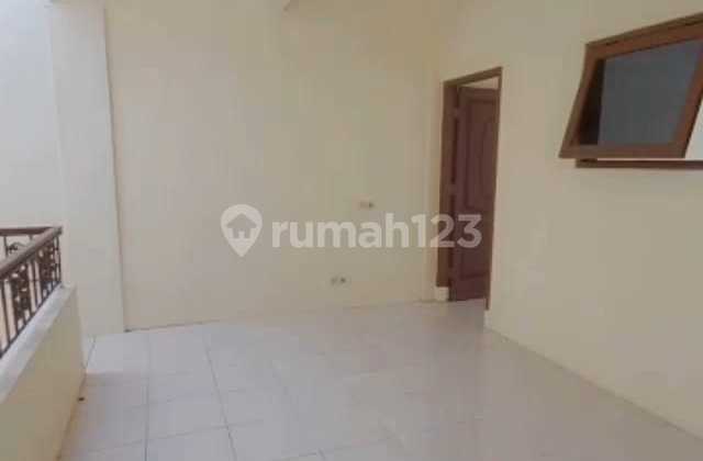 Barang Langka! Ruko Premium Taman Dayu Pandaan