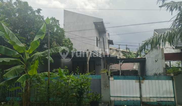 Cari Rumah Sekaligus Usaha Kost di Rungkut? Rungkut Mejoyo - Surabaya Timur