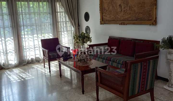 Harga Super B.u - Rumah Besar 2 Lantai Gayungsari Barat Surabaya Harga Drop 600Jt 2