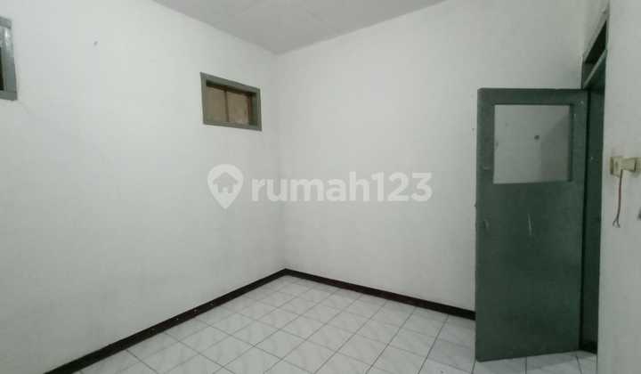 Dijual Cepat - Rungkut Asri Surabaya Timur Investor Welcome | Potensi 2 Unit / Kost Exclusive 2