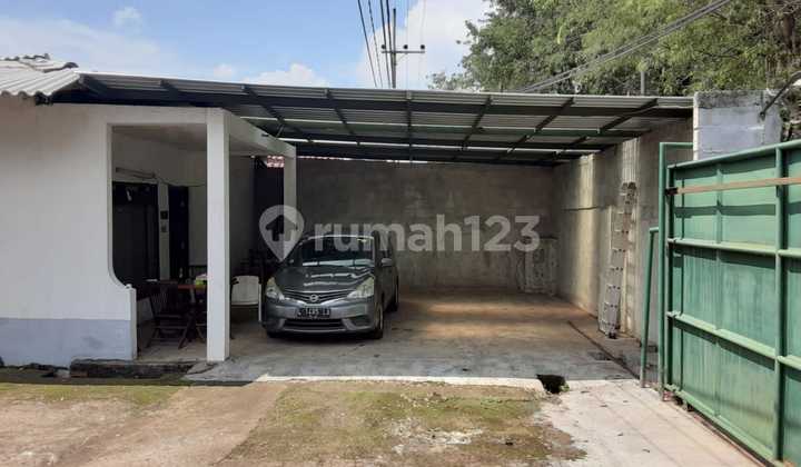 FLASH SALE NEGOTIABLE Ready-to-Use Warehouse Raya Prigen Pasuruan SHM 531m2 Suitable for Distributor / Agricultural Product Warehouse FLASH SALE NEGOTIABLE Ready-to-Use Warehouse Raya Prigen Pasuruan SHM 531m2 Suitable for Distributor / Agricultural Product Warehouse