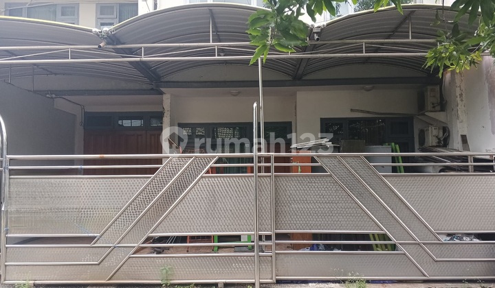 This is Really Cheap in Rungkut Mapan :Fire: This is Really Cheap in Rungkut Mapan :Fire: