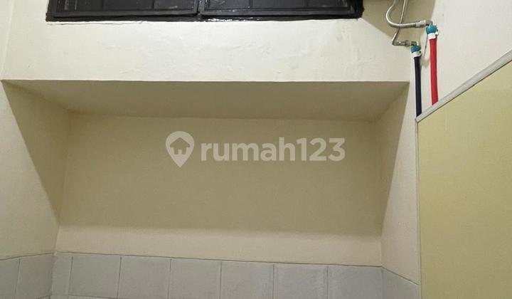 This House Is Not for Everyone - Wonorejo Permai Rungkut, East Surabaya 2