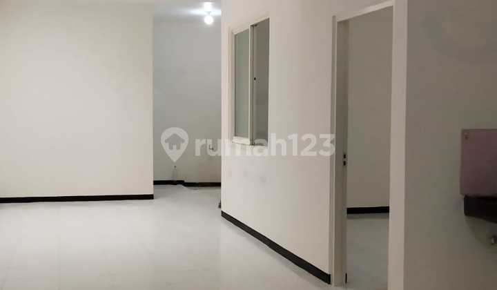 Wonorejo Permai House SHM 1.2 M, Favorite Environment Wonorejo Permai - East Surabaya 2