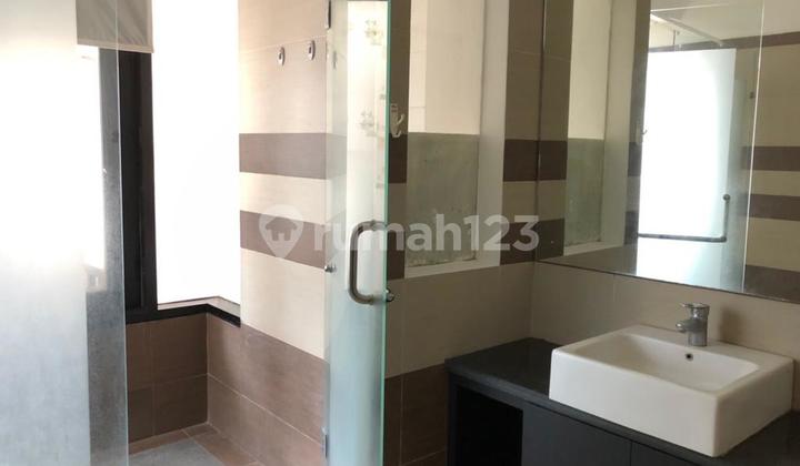 PASSIVE INCOME READY Villa Dewi Sri Legian Kuta Bali 3BR Furnished 1.3 Are Freehold Dkt Krisna Oleh2 Sunset Road 2