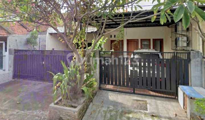 Harga Masuk Akal untuk Tanah 200M² Dekat Kampus Gunung Anyar Indah - Surabaya Timur Harga Masuk Akal untuk Tanah 200M² Dekat Kampus Gunung Anyar Indah - Surabaya Timur