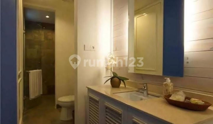 For Sale Mini Hotel in Seminyak Bali Petitenget, Seminyak - Bali 2