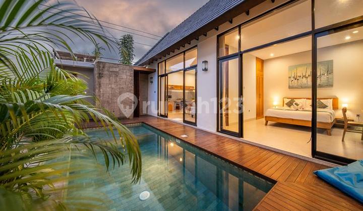Baik untuk Disewa, Hak Milik, Vila 2 Kamar Tidur di Ubud, Bali, Hak Milik, Lengkap Berperabot, Kolam Renang Pribadi, Lokasi Strategis Baik untuk Disewa, Hak Milik, Vila 2 Kamar Tidur di Ubud, Bali, Hak Milik, Lengkap Berperabot, Kolam Renang Pribadi, Lokasi Strategis