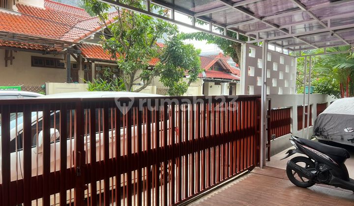 Rare Unit! Spacious 400M² House Near Undip Tembalang - High Rental Potential 2