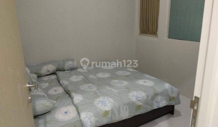 Apartemen Royal Residence Cityloft 1