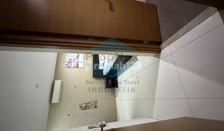 Apartemen di Cito Harga Terbaik 2