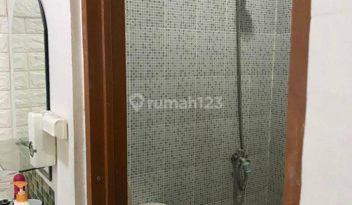 Rumah Di Menganti. Baratnya Surabaya. Ladiva Greenhill. Dijual Cepat. Nego Sampai Deal. 2
