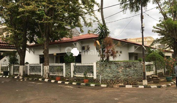 Di Jual Rumah Siap Huni Sangat Murah Sekali Bisa di Cek Harga Pasaran Disekitara Area Tersebut.di Jual Karna Ingin Pindah Bareng Keluarga 2