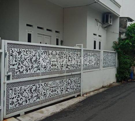 Di Jual Rumah Siap Huni Lokasi Sangat Bagus Dan Strategis.penjelasan Lebih Lanjut Bisa Segera Huhungi 081703401988 2