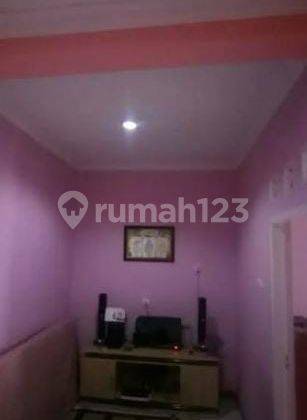 Dijual Rumah Padalarang Dekat Stasiun Kereta Cepat Harga Heran 2