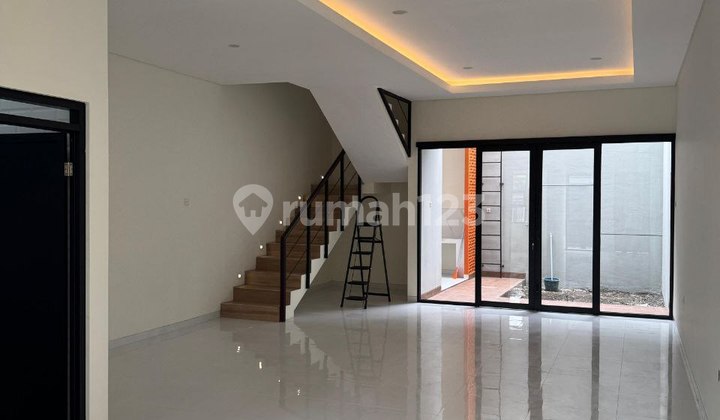 Dijual Rumah Kopo Permai Bagus Bangunan Baru Mewah Nego Sampe Deal Dijual Rumah Kopo Permai Bagus Bangunan Baru Mewah Nego Sampe Deal