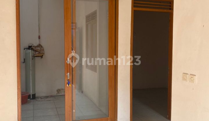 Dijual Rumah Bagus Kota Bali Residen Padalarang Dijual Rumah Bagus Kota Bali Residen Padalarang